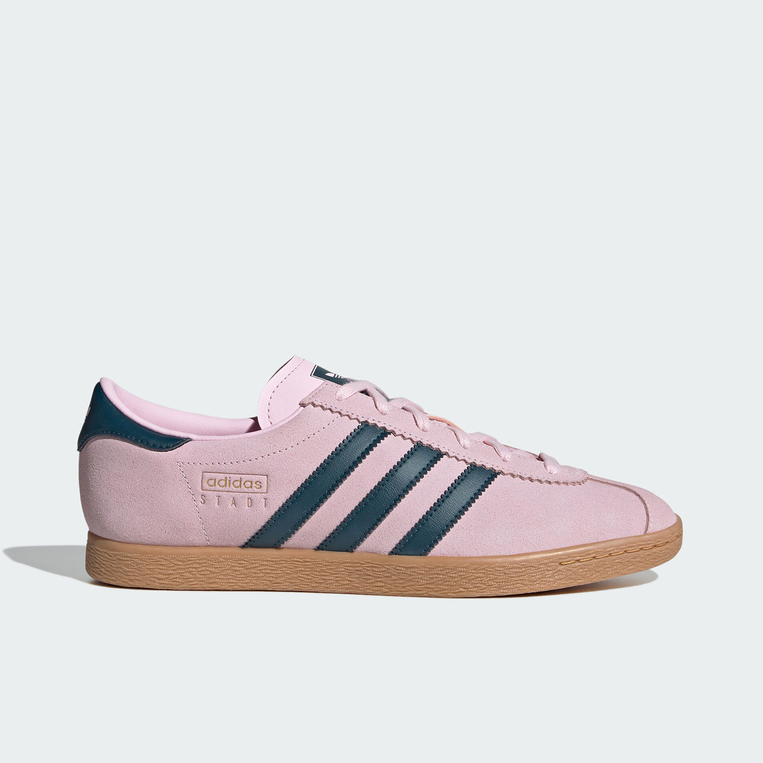 Adidas Shoes Samba - Oryginalne buty adidas STADT męskie i