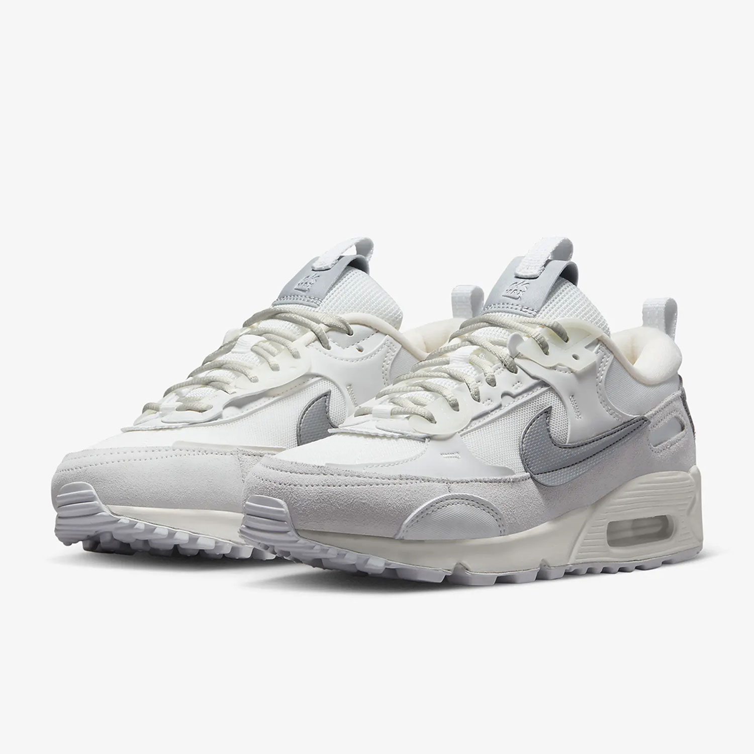 Nike Shoes Air Max 90 - Nike Authentic Air Max 90 Damskie