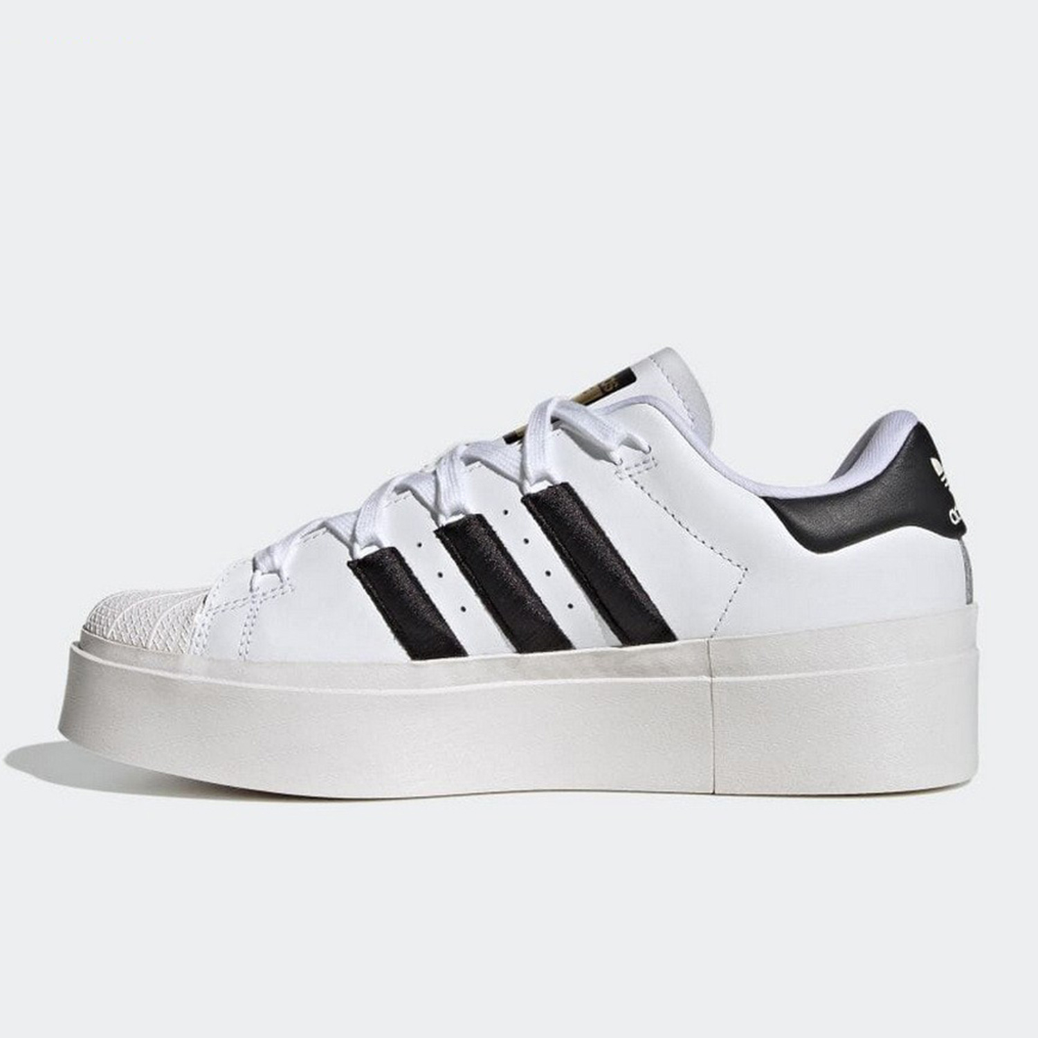 Oryginalne damskie buty skate  – Adidas Shoes Superstar recenzja i cena