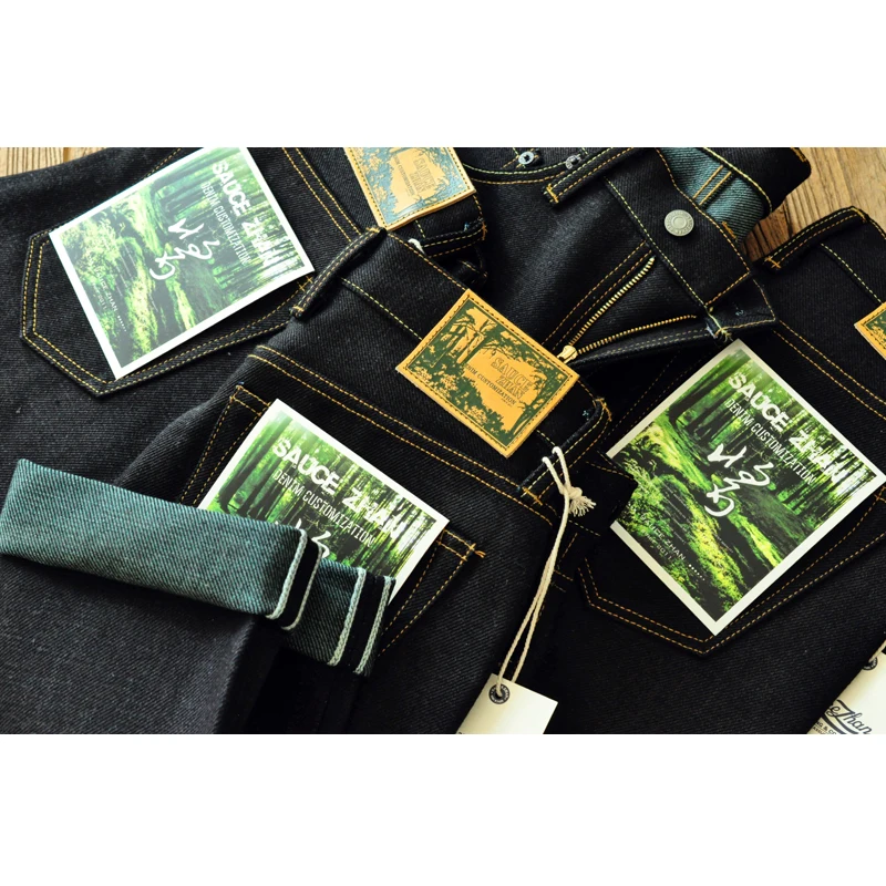 Modna bandanka z nadrukiem psa – Silk Neck Scarf recenzja i cena