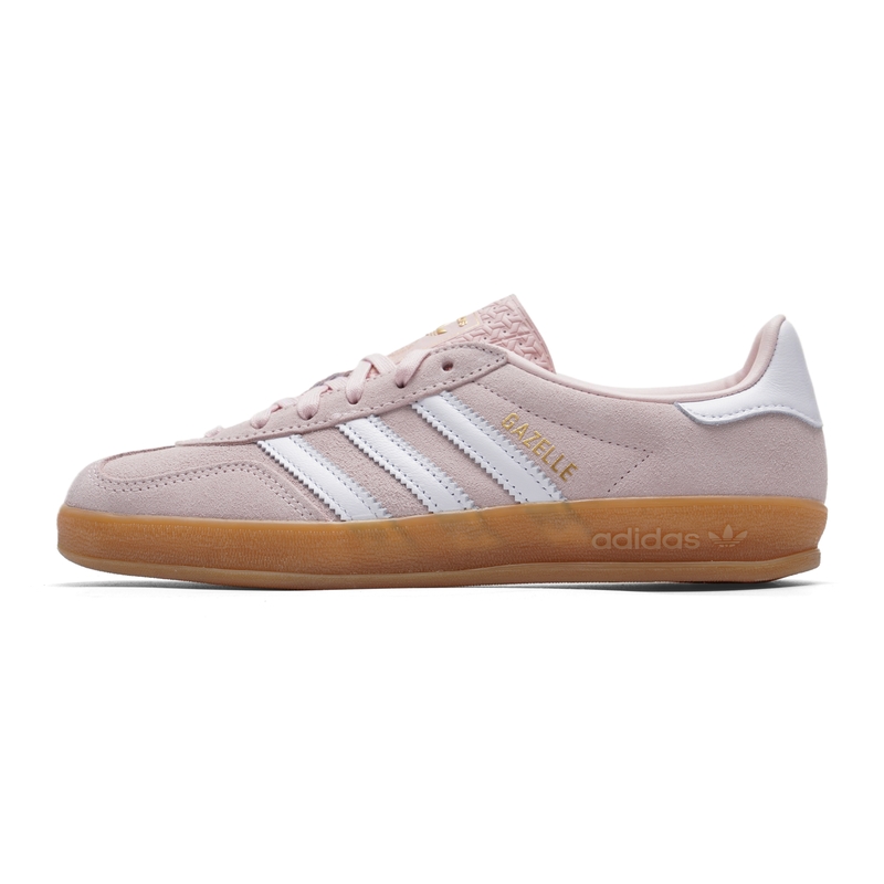 Adidas Originals German Traini – Adidas Shoes Samba recenzja i cena