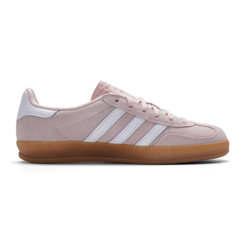 Adidas Originals German Traini – Adidas Shoes Samba recenzja i cena
