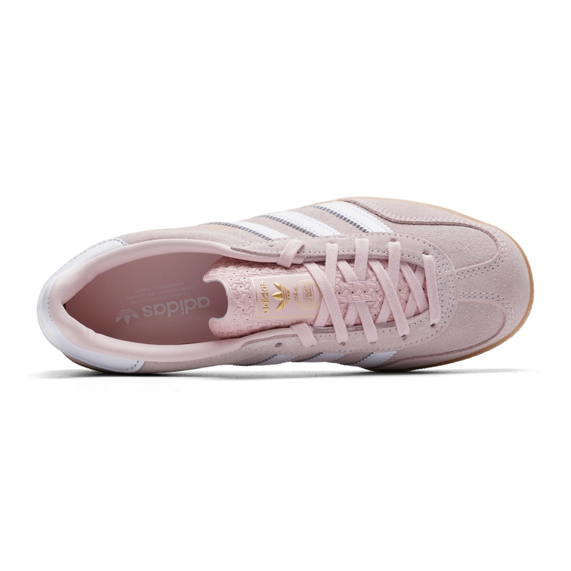 Adidas Originals German Traini – Adidas Shoes Samba recenzja i cena